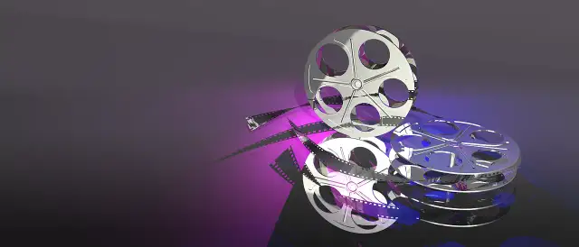 Muzyka w filmach: Komponowanie emocji