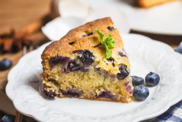 Pyszne ciasta jaglane – zdrowe przepisy, które pokochasz na pewno