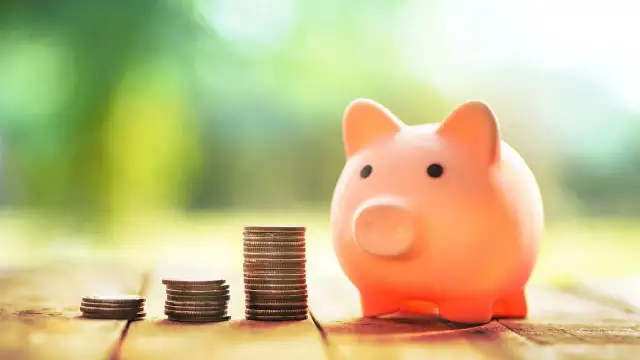 Po jakim czasie provident oddaje do windykacji i co możesz zrobić?