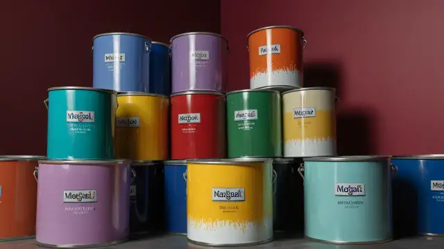 Magnat Ceramic: Opinie, dostępne kolory i zastosowanie produktów