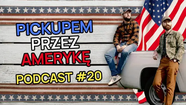 From - Tajemnica Małego Miasteczka: Mroczne sekrety i intrygi