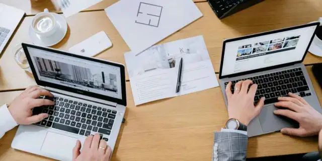 Ile można zarobić na flipie? Zaskakujące zyski z inwestycji w nieruchomości