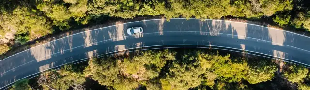 Ile km przejedzie samochód elektryczny? Zaskakujące fakty o zasięgu