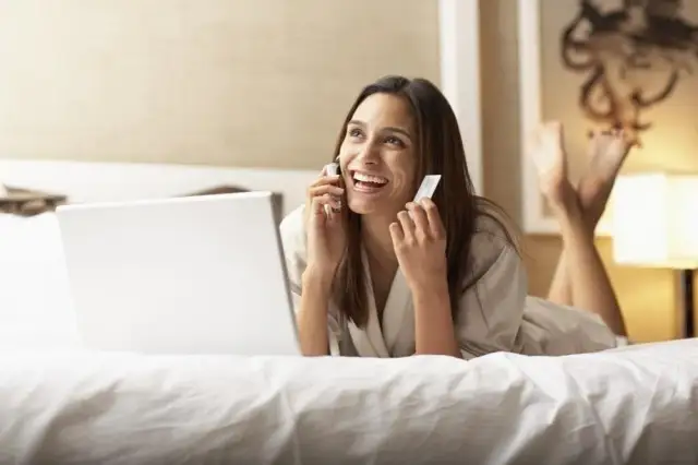 Jak rezerwować hotel skutecznie i unikać najczęstszych błędów