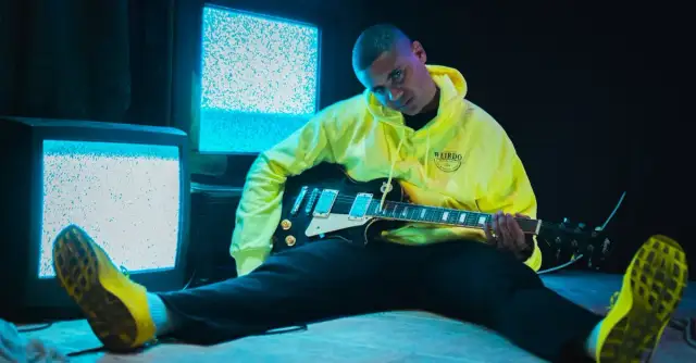 Czy filmy dla dzieci psują gust modowy najmłodszych?