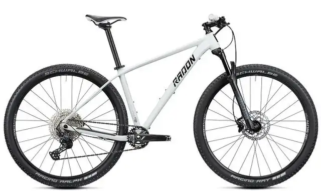 Jaki rower do 5000 zł: najlepsze modele, które nie zawiodą w terenie