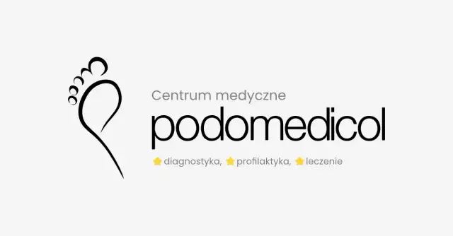 Kto to jest podolog i jak może pomóc w problemach ze stopami?