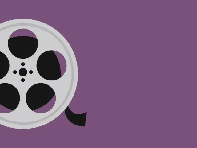 Jak wypełnić KRS-WK bez błędów - proste kroki i porady