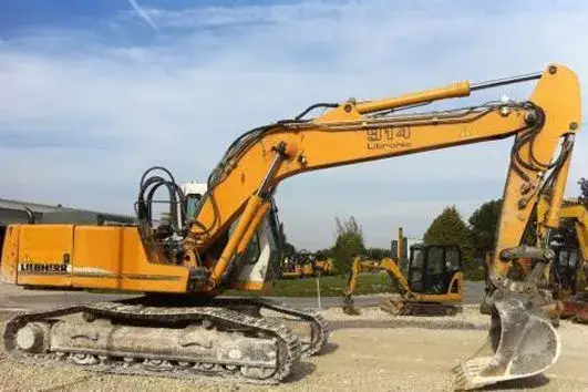 Ile kosztuje kurs na koparki? Zaskakujące ceny szkoleń w 2023 roku