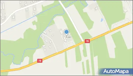 Zajazd Nowy Dworek Bonowice - komfortowe noclegi i pyszna kuchnia