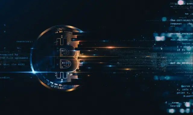 Czy Bitcoin się opłaca? Mroczna prawda o inwestycjach w kryptowaluty