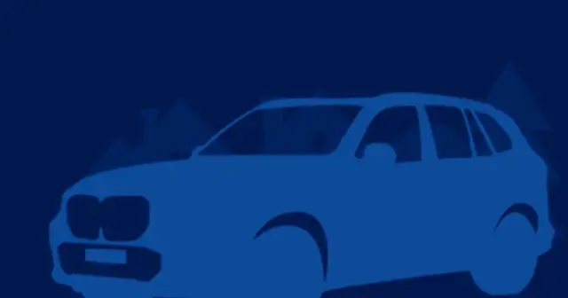 Jakie olej do BMW diesel? Sprawdzone opcje, które zapewnią wydajność