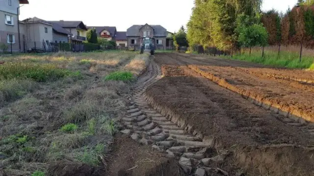 Rekultywacja gruntów: Definicja, metody i korzyści środowiskowe