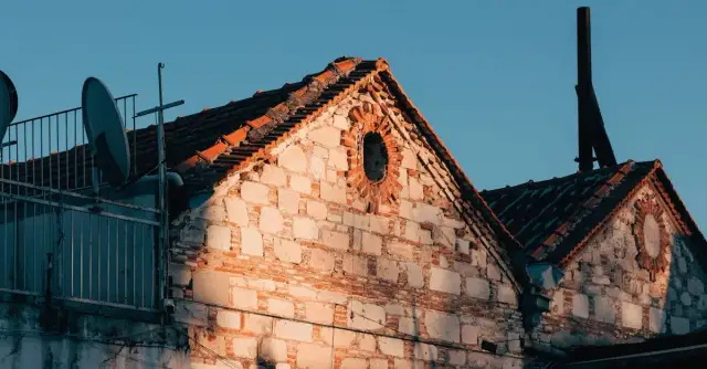 Domki 6-osobowe w Pobierowie: Komfortowe noclegi nad morzem