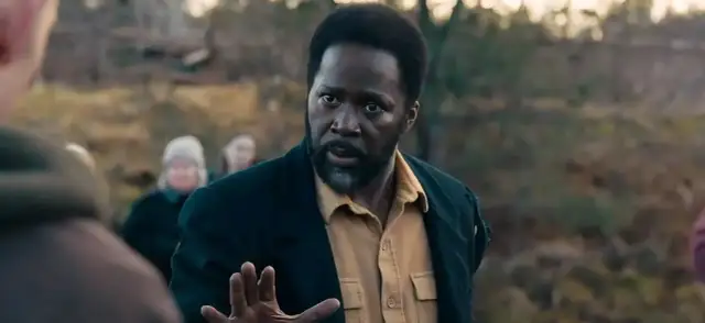 Stamtąd Online: Recenzja i opinie widzów, które zaskoczą fanów serialu