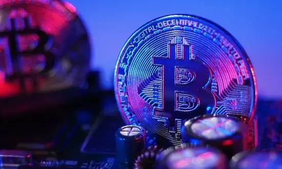 Bezpieczne sposoby inwestowania w bitcoin bez ryzyka utraty oszczędności