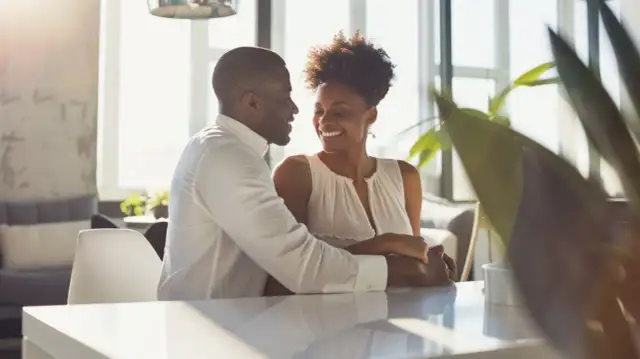 Terapie małżeńskie Gdańsk: Skuteczna terapia dla par i małżeństw