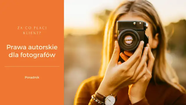 Jak pobrać zdjęcia ze strony? Skuteczne metody i prawo autorskie.