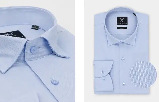 Kiedy koszula w spodnie? Oto kluczowe zasady eleganckiego stylu