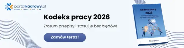 Prawa pracownika: Co musisz wiedzieć? Pełny przewodnik 2024/2026