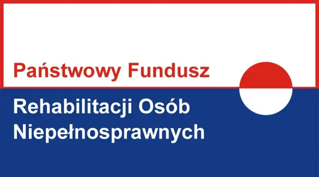Jakie dochody wykluczają dofinansowanie z PFRON? Sprawdź limity