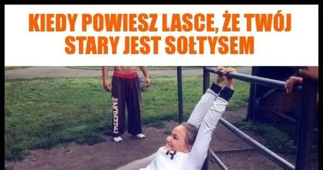 Śmieszne życzenia na Dzień Sołtysa: Rozbaw go do łez!