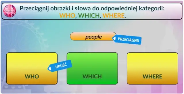 Jak jest po angielsku uczyć się? Odkryj poprawne użycie w zdaniach