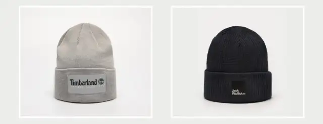 Gdzie kupić czapkę zimową: 5 najlepszych sklepów i promocje