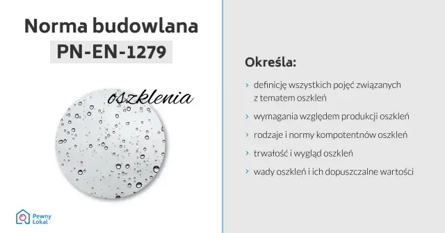Co po odbiorze mieszkania od dewelopera? Formalności krok po kroku.