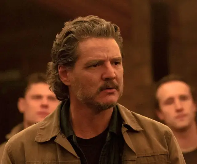 Ile odcinków ma The Last of Us? Poznaj pełną liczbę epizodów