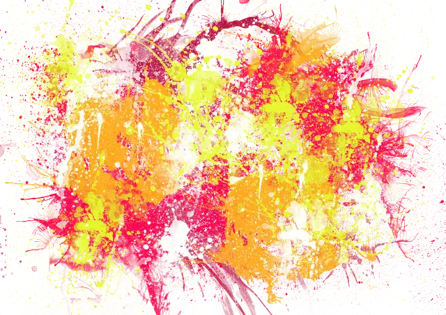 Jak skutecznie zmyć farbę do włosów z szafki bez uszkodzeń