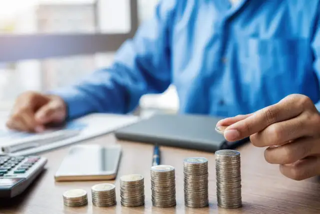 Jak inwestować 250 euro w grivny bezpiecznie? Praktyczne porady