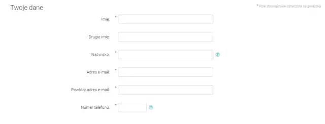 Jak zamówić raport BIK krok po kroku? Twój przewodnik online