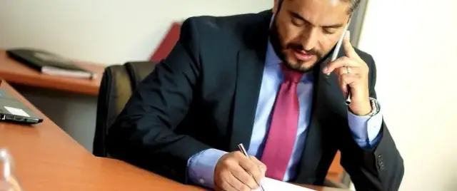 Ile czasu na odpowiedź na pozew? Poznaj terminy i wyjątki