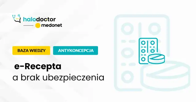 Recepta od dentysty: Czy zawsze dostaniesz i czy będzie refundowana?