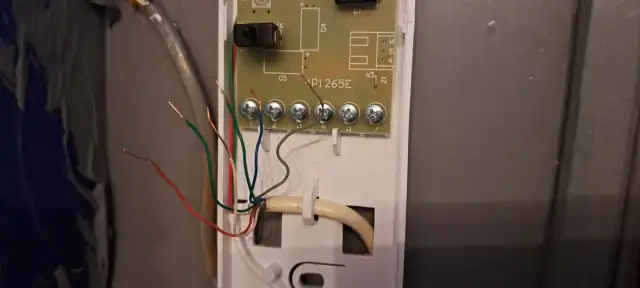 Jaki kabel do domofonu z kamerą? Wybierz najlepsze rozwiązanie dla siebie