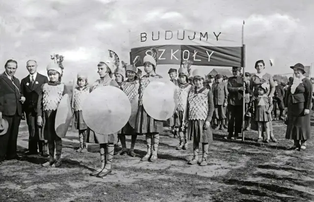 Historia edukacji w Polsce: Kluczowe momenty