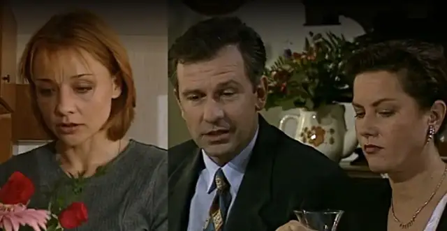 Ile zarabiają aktorzy w Klanie? Alarmujące cięcia wynagrodzeń w TVP