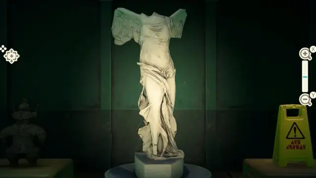 Animal Crossing: Reiners Fälschungen erkennen Nie wieder reinfallen!