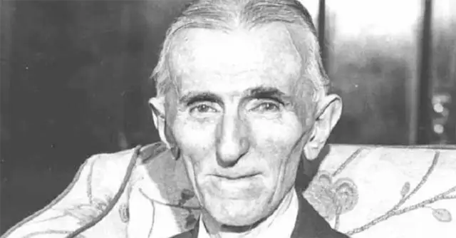 Jak zmarł Tesla? Szokujące szczegóły i nieznane okoliczności