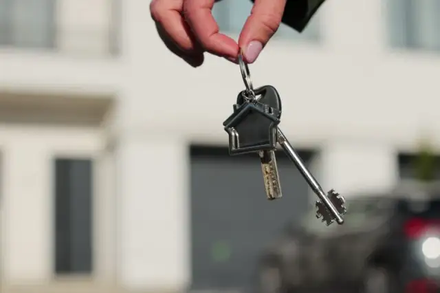 Co robi deweloper? Poznaj proces od gruntu po klucze!