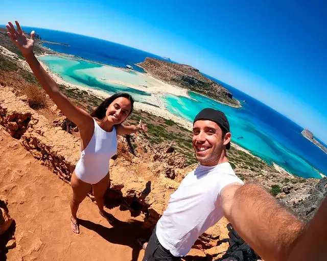 Vacaciones: ¿Dónde ir? Guía completa para tu viaje ideal