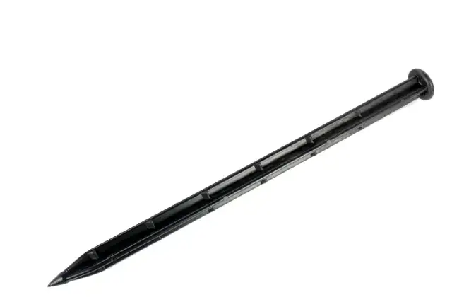 Kotwy do agrotkaniny - jak wybrać najlepsze mocowania do tkanin