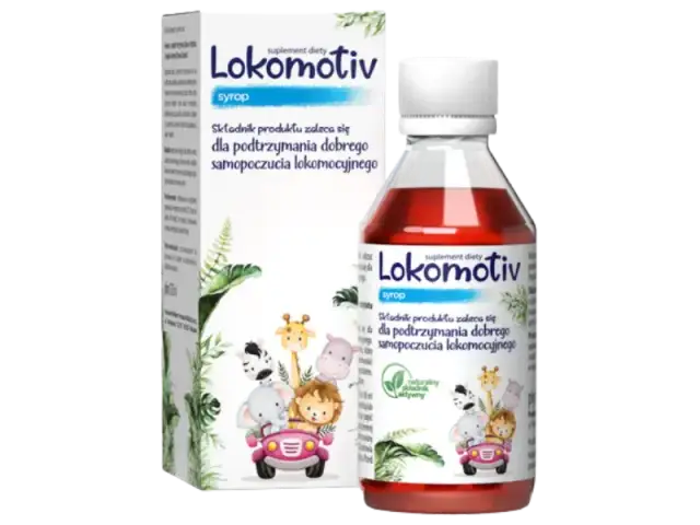 Co na wymioty u dziecka? Skuteczne metody na złagodzenie objawów