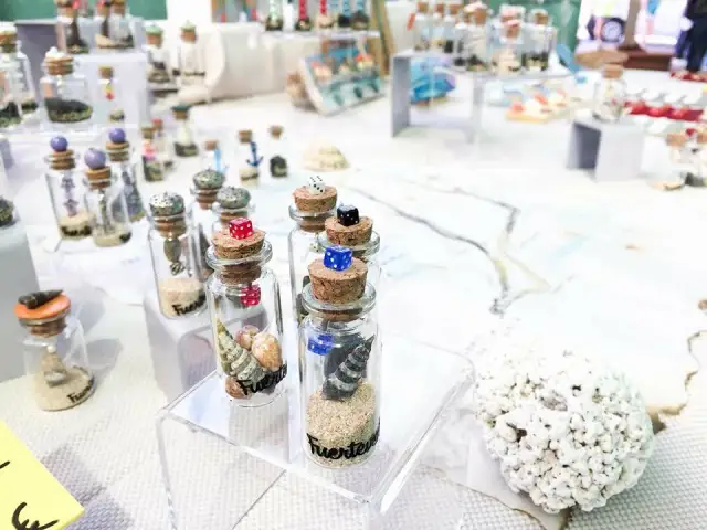 Czego nie można wywozić z wysp kanaryjskich - uniknij problemów prawnych