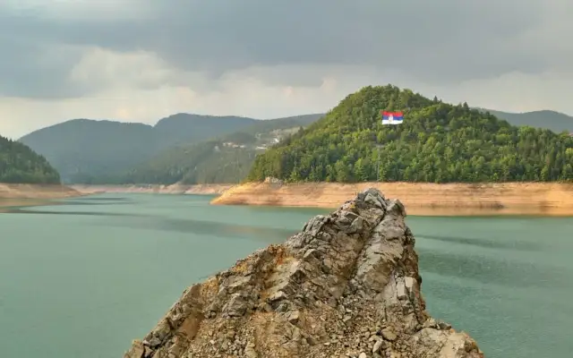 Czy Serbia jest bezpieczna? Przewodnik dla polskich turystów.