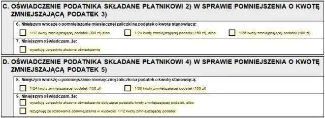 PIT z umowy zlecenia: Kiedy musisz rozliczyć? Ulgi i wyjątki