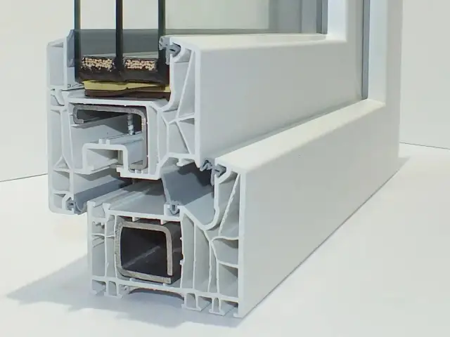 Jakie uszczelki do okien plastikowych wybrać, aby zaoszczędzić na ogrzewaniu?