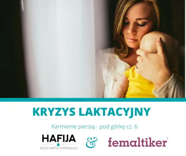 Kiedy stabilizuje się laktacja hafija? Zrozum, co musisz wiedzieć