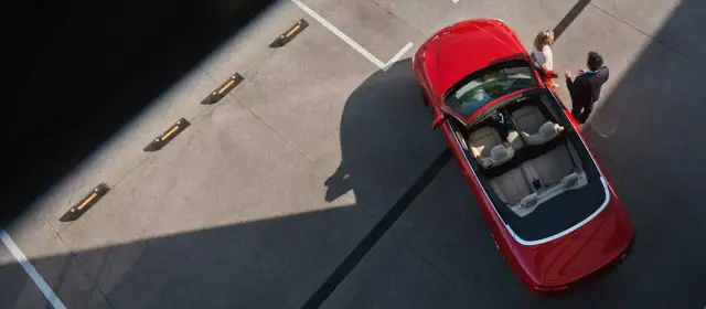 BMW Sikora Mikołów: Twój autoryzowany dealer i serwis co musisz wiedzieć?